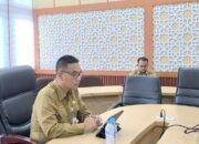 Orientasi PPPK: Mempersiapkan ASN Berintegritas Tinggi