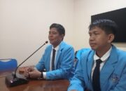 UBB Siapkan SDM Dosen Untuk Prodi Baru