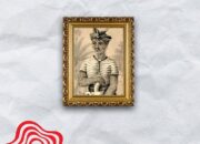 Kemerdekaan RI, PT Timah Tbk dan Perjuangan Pahlawan Nasional Depati Amir