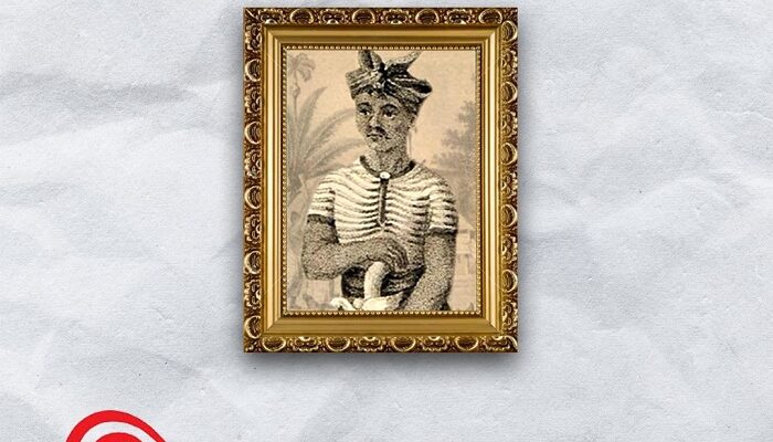 Kemerdekaan RI, PT Timah Tbk dan Perjuangan Pahlawan Nasional Depati Amir