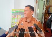 Langkah PJ Budi Utama Maksimalkan Potensi PAD