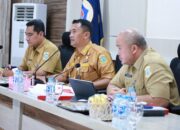 Pemkot Pangkalpinang Berhasil Berantas Kemiskinan Ekstrem Hingga Nol Persen