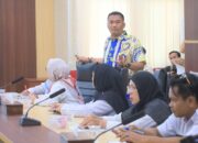 pendidikan anak usia dini