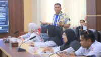 pendidikan anak usia dini