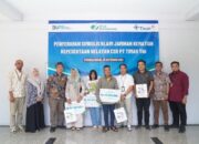 BPJS Ketenagakerjaan