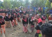 Upacara Adat Khas Maluku