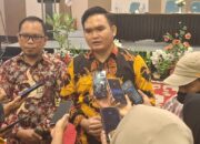 Bawaslu Kota Pangkalpinang perpanjang Recruitment PTPS