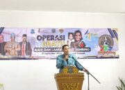 Operasi Bibir Sumbing