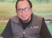 Kampanye Dimulai, Bawaslu Pangkalpinang Keluarkan Surat Imbauan