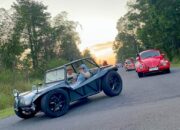 Pangkalpinang City Tour: Upaya Pj Walikota dan VVIP Memperkenalkan Sejarah Kota Pangkalpinang