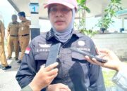 kejaksaan negeri pangkalpinang