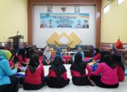 Lapas Perempuan Pangkalpinang