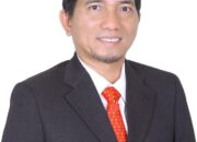 Punya Izin Usaha Pertambangan, PT Timah Harusnya Bisa Lakukan Penambangan di Laut Beriga