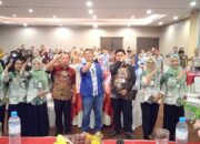 Pj Wako Budi Utama: Reformasi Birokrasi untuk Pemerintahan yang Bersih dan Berorientasi Pelayanan Publik