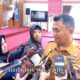 Tiga Rancangan Peraturan Daerah