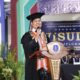 Wisuda ke 32