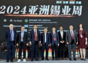 Dunia Menyoroti Indonesia dalam ESG, khususnya Penambangan Timah Ilegal