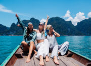 Panduan Lengkap Tempat Wisata Terbaik di Pulau Maluku