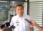 Pemerintah Kota Pangkalpinang Dorong Potensi Ekowisata di Kelurahan Selindung