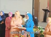 Dharma Wanita Persatuan