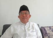 MUI Bangka Belitung Persiapkan Musda III