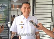 Budi Utama: Kemiskinan Tantangan Yang Harus Diatasi Bersama