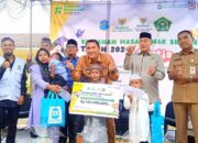 Baznas Kota Pangkalpinang