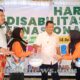 Anak Disabilitas