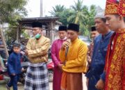 Pantun: Warisan Budaya Takbenda yang Mendunia