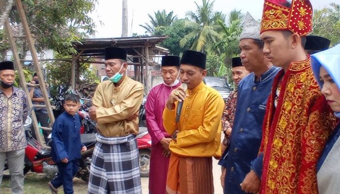 Pantun: Warisan Budaya Takbenda yang Mendunia