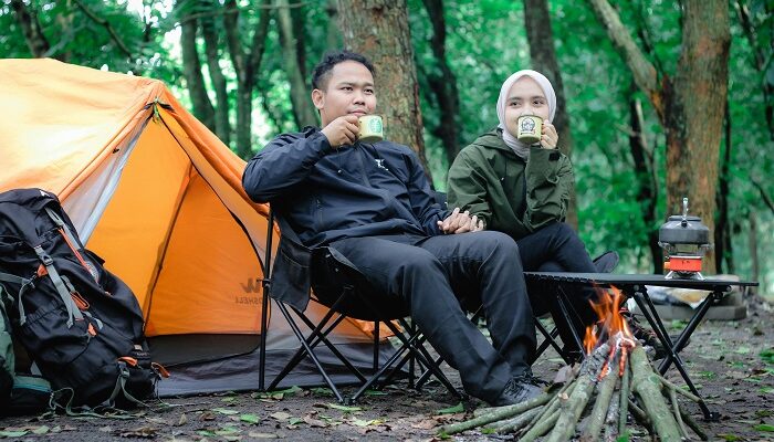 Liburan Asyik: Berbagai Tempat Wisata di Jawa Timur