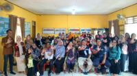 Program Kemunting