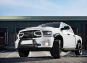 Mobil Handal di Segala Medan: Pilihan Terbaik untuk Petualangan Anda