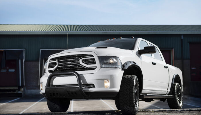 Mobil Handal di Segala Medan: Pilihan Terbaik untuk Petualangan Anda