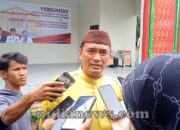 Selama 5 Bulan 13 Hari