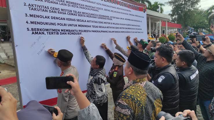 Apel Deklarasi