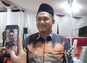 Arnadi:  Aldi Taher Belum Pasti Dampingi Aksan Visyawan di Pilbup Kabupaten Bangka