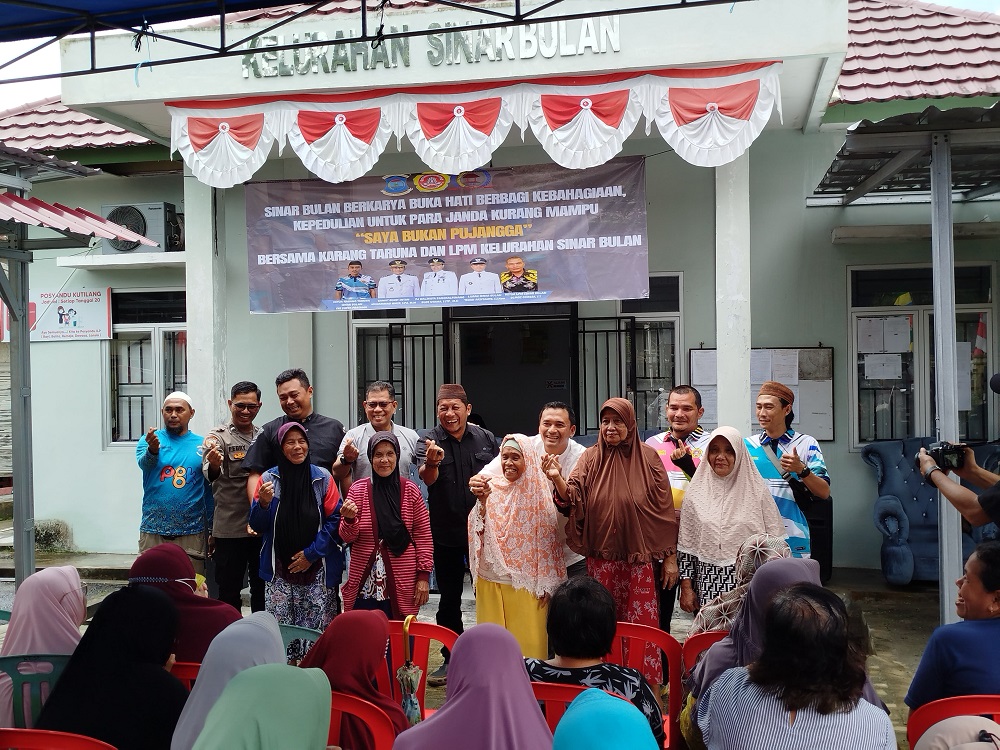 Sosial
