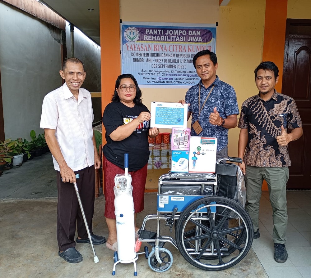 Alat Kesehatan