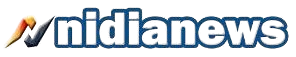 nidianews.com