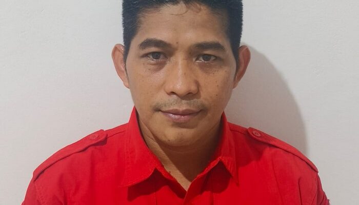 PDIP Buka Kesempatan Putra-putri Terbaik