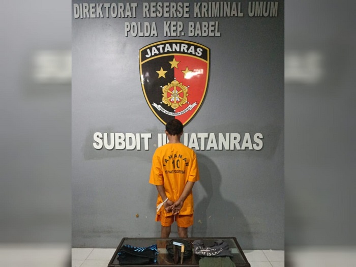 Jatanras