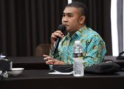 Jazzkyanda Berharap PJ Walikota Masifkan Kondusifitas Pilkada 2025