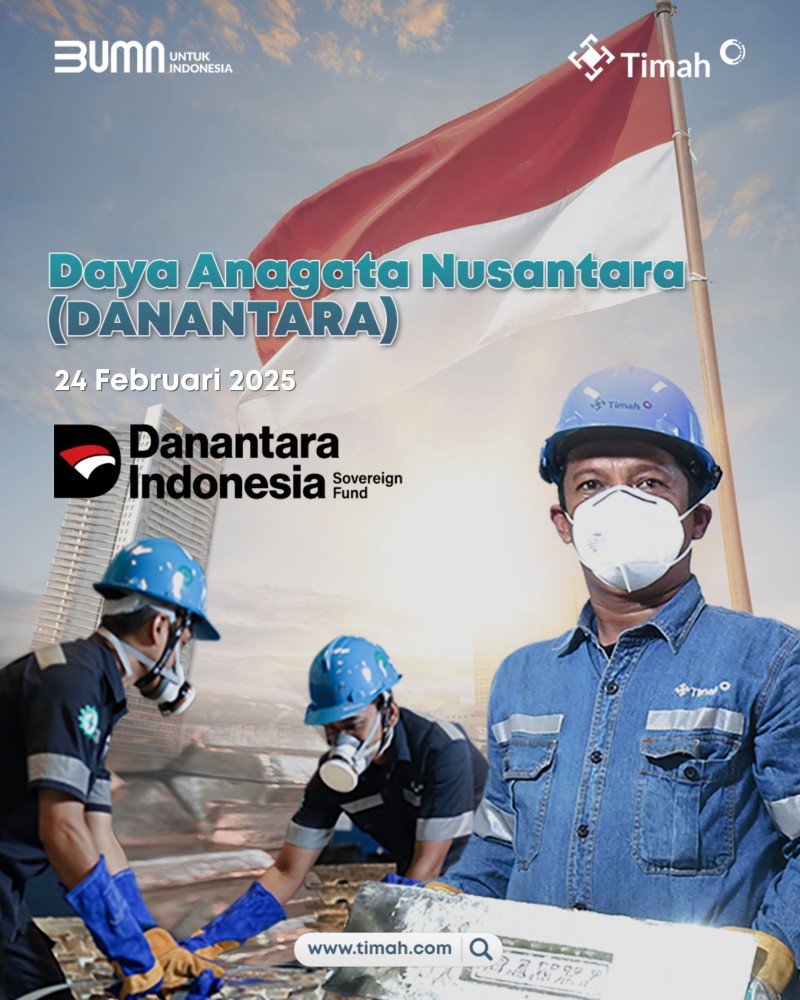 Presiden Prabowo