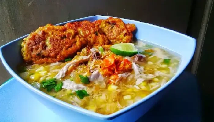 Makanan Khas Nusa Tenggara Timur (NTT): Kuliner Tradisional yang Menggugah Selera