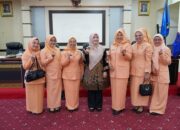 DWP  Kota Pangkalpinang