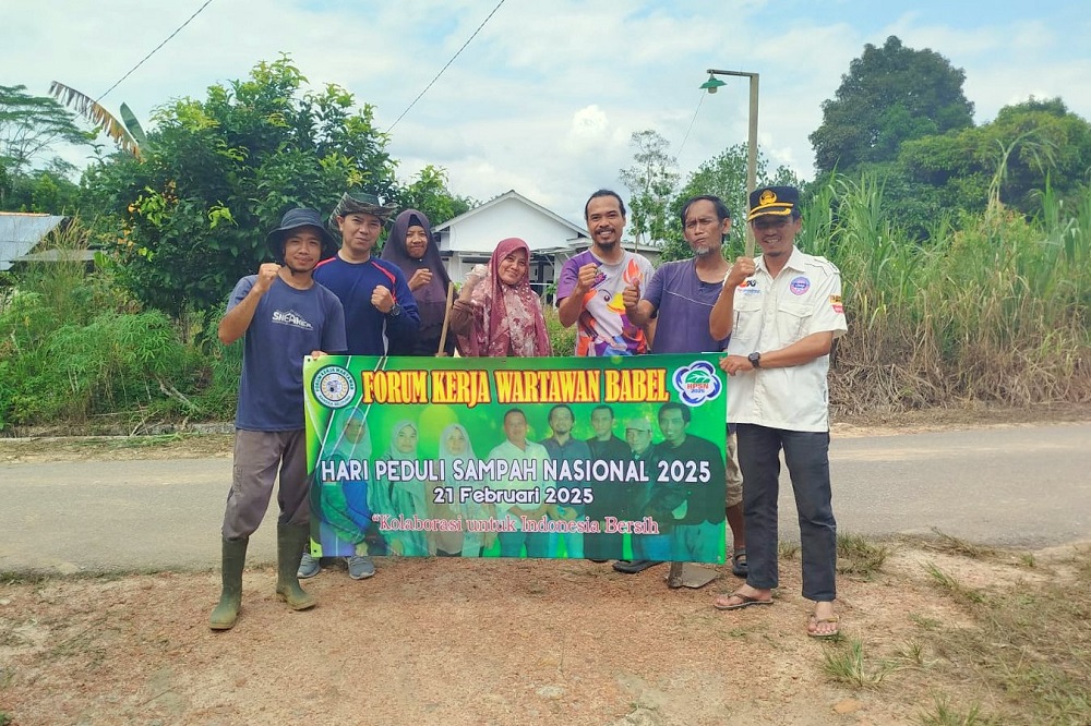 FKWB