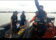 Bocah 7 Tahun Diterkam Buaya Saat Asyik Bermain Pasir