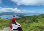 Taman Hutan Raya Sultan Adam, Kalimantan Selatan: Surga Ekowisata di Jantung Kalimantan