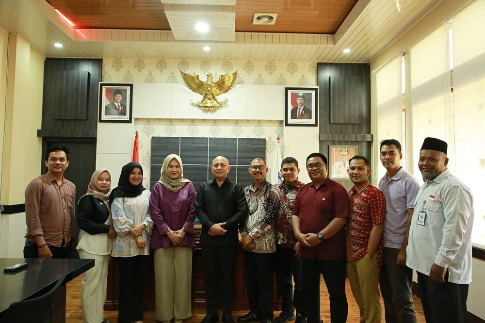 ICMI Babel